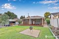 Property photo of 15 Wagoora Way Koongamia WA 6056