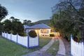 Property photo of 13 Albert Street Upper Ferntree Gully VIC 3156