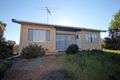 Property photo of 4 Minos Place San Remo WA 6210