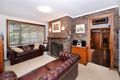 Property photo of 18 Wychwood Grove Upper Sturt SA 5156