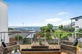 Property photo of 60A Oceana Terrace Manly QLD 4179