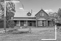 Property photo of 14 Rennie Street Huntly VIC 3551