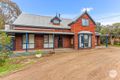 Property photo of 14 Rennie Street Huntly VIC 3551