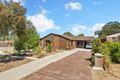 Property photo of 7 Rebecca Place South Lake WA 6164