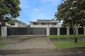 Property photo of 19 Mortensen Road Nerang QLD 4211