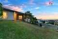 Property photo of 12 Ibis Crescent Hallett Cove SA 5158