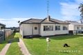 Property photo of 23 Booth Street Kurri Kurri NSW 2327