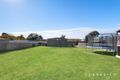 Property photo of 23 Booth Street Kurri Kurri NSW 2327