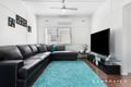 Property photo of 23 Booth Street Kurri Kurri NSW 2327
