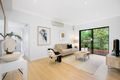 Property photo of 6A Collings Street Wahroonga NSW 2076