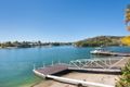 Property photo of 27 Wyuna Drive Noosaville QLD 4566
