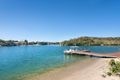 Property photo of 27 Wyuna Drive Noosaville QLD 4566