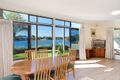 Property photo of 27 Wyuna Drive Noosaville QLD 4566