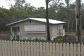 Property photo of 37 Andrews Court Regency Downs QLD 4341