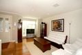 Property photo of 47 Tennyson Street Highett VIC 3190