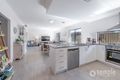 Property photo of 9 Bauxite Road Treeby WA 6164