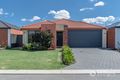 Property photo of 9 Bauxite Road Treeby WA 6164