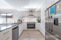 Property photo of 9 Bauxite Road Treeby WA 6164