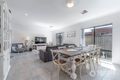Property photo of 9 Bauxite Road Treeby WA 6164