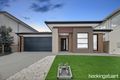 Property photo of 10 Barham Way Wollert VIC 3750