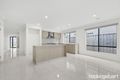 Property photo of 10 Barham Way Wollert VIC 3750