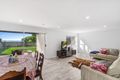 Property photo of 60A Oceana Terrace Manly QLD 4179