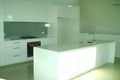 Property photo of 4/313 The Esplanade Indented Head VIC 3223