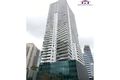 Property photo of 2506/7 Railway Street Chatswood NSW 2067
