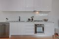 Property photo of 1/31 Gregory Grove Preston VIC 3072