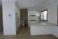 Property photo of 37A Cecil Street Caringbah South NSW 2229