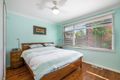 Property photo of 51 Singles Ridge Road Winmalee NSW 2777