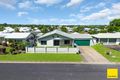 Property photo of 16 Lomond Street Smithfield QLD 4878