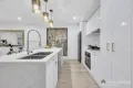 Property photo of 317/173 Caroline Springs Boulevard Caroline Springs VIC 3023