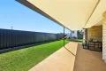 Property photo of 29 Pimpama Rivers Drive Ormeau QLD 4208