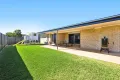 Property photo of 29 Pimpama Rivers Drive Ormeau QLD 4208