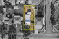 Property photo of 83 Callagher Street Mount Druitt NSW 2770