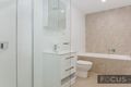 Property photo of 308/43 Cranbrook Street Botany NSW 2019