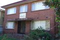 Property photo of 5/694 Dean Street Albury NSW 2640