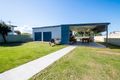 Property photo of 348 Oliver Street Grafton NSW 2460