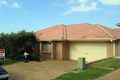 Property photo of 1 Pendleton Close Tarrawanna NSW 2518