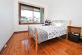 Property photo of 106 Wentworth Avenue Pagewood NSW 2035