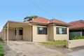 Property photo of 106 Wentworth Avenue Pagewood NSW 2035