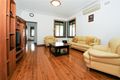 Property photo of 106 Wentworth Avenue Pagewood NSW 2035