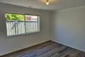 Property photo of 8 Amron Close Deer Park VIC 3023