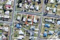 Property photo of 157 Folkestone Street Stanthorpe QLD 4380