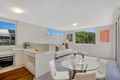 Property photo of 21/186 Sutherland Street Paddington NSW 2021