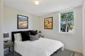 Property photo of 21/186 Sutherland Street Paddington NSW 2021