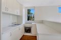 Property photo of 21/186 Sutherland Street Paddington NSW 2021