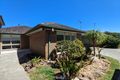 Property photo of 3/7-9 Roselea Street Caulfield South VIC 3162