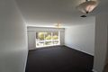 Property photo of 3/7-9 Roselea Street Caulfield South VIC 3162